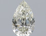 Pear 0.51 K VVS2 - #211093
