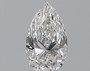 Pear 0.65 D SI1 - #211114