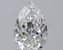 Pear 0.7 E VS2 - #211115