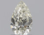 Pear 0.7 K VS2 - #211128