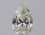 Pear 0.71 K VVS2 - #211131