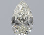 Pear 0.7 J IF - #211124