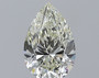 Pear 0.82 L IF - #211158