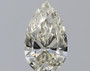 Pear 0.8 L VVS2 - #211155