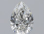 Pear 0.5 H VS1 - #211043