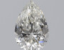 Pear 0.59 G VS2 - #211104