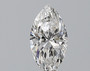 Marquise 0.5 E VS2 - #211435