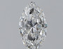 Marquise 0.5 E VVS1 - #211436