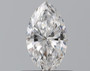 Marquise 0.5 D IF - #211447