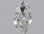 Marquise 0.5 E VS1 - #211437