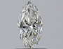 Marquise 0.51 I VS1 - #211465