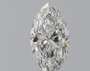 Marquise 0.5 F VS1 - #211442