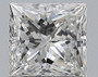 Princess 0.6 G SI1 - #211509