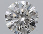 Round 0.56 G VVS2 - #211528