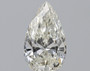 Pear 0.77 J IF - #211547