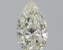 Pear 0.5 K VS1 - #211534