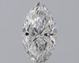 Marquise 0.8 F SI2 - #211572