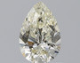 Pear 0.72 L IF - #211544