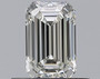 Emerald 0.5 I VS1 - #211575