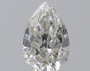 Pear 0.71 G VS1 - #211543