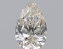 Pear 0.7 J VS2 - #211894