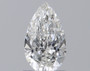 Pear 0.7 F VS1 - #211891