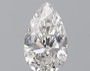 Pear 0.5 E IF - #211877