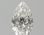 Pear 0.55 E VS1 - #211886