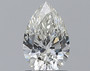 Pear 0.75 I VS2 - #211895