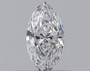Marquise 0.5 D VVS1 - #211958
