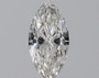 Marquise 0.6 G VVS1 - #211968