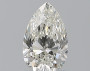 Pear 0.59 I VS1 - #212133