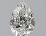 Pear 0.5 H SI1 - #212114