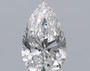 Pear 0.59 E SI1 - #212128