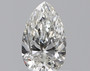 Pear 0.5 H SI1 - #212116