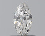 Marquise 0.5 D VVS2 - #212299