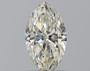 Marquise 0.9 L VS2 - #212319