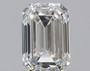 Emerald 0.5 G VS1 - #212337