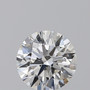 Round 0.9 G SI1 - #212895
