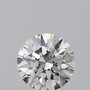 Round 0.6 G SI2 - #213213