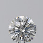 Round 0.51 G SI1 - #213259