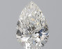 Pear 1.2 G VS1 - #213606
