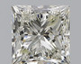 Princess 0.96 K SI1 - #213748