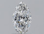 Marquise 0.51 E VS2 - #214351