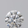 Round 0.54 G SI1 - #214478