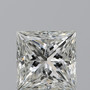Princess 1.01 I SI2 - #214249