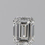 Emerald 0.55 G VS2 - #214536
