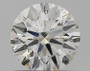 Round 0.7 J SI2 - #215395