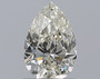 Pear 0.7 J VS1 - #215505
