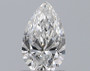 Pear 0.52 E SI2 - #215514